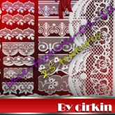 lace-textures-01-25
