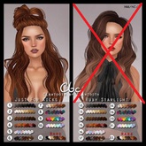 Clawtooth: Just for Kicks Prize 8 