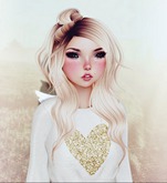 pr!tty - Moop - [Red Ombres] :boxed: