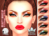 Beauty lelutka