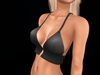 Snapshot 015