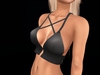 Snapshot 016