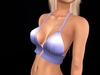 Snapshot 012