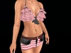 Snapshot 007