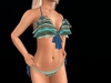 Snapshot 018