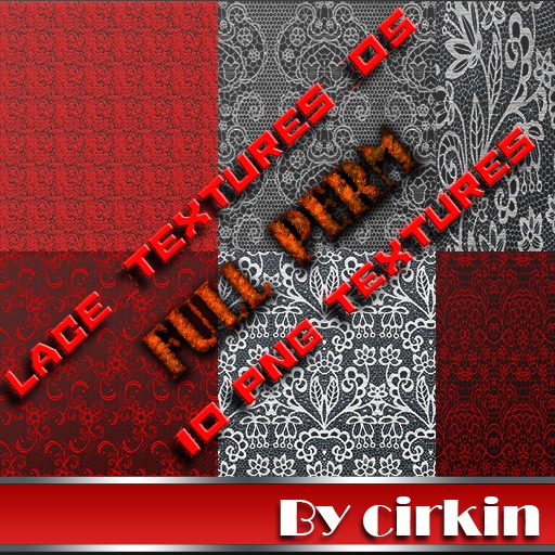 lace_textures_05_10