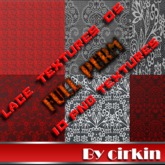 lace_textures_05_10