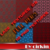 lace_textures_06_10