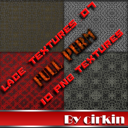 lace_textures_07_10