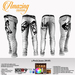 3 rock jeans %28mar%29 2