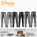 3 stripes jeans %28mar%29