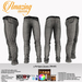 3 stripes jeans %28mar%29 1
