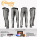 3 stripes jeans %28mar%29 3