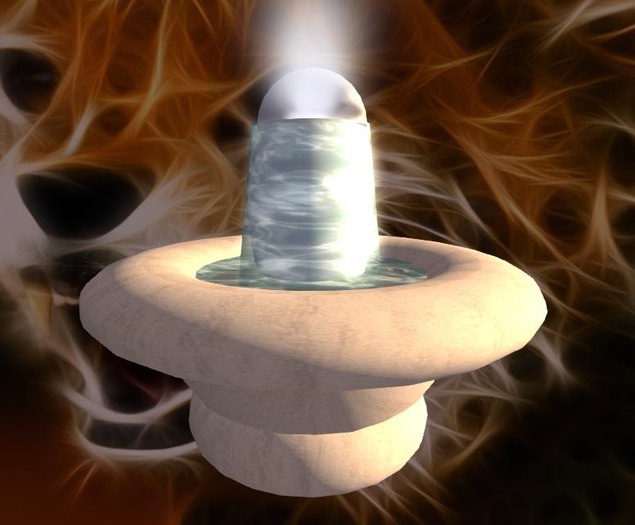 OY! FOUNTAIN V.1.0 FULL PERM