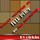 basket_textures_01_20