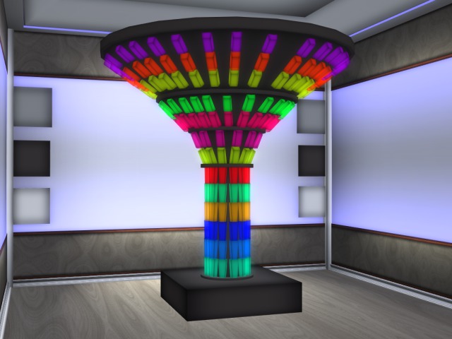 J&J light running pillar Nova edit BOX