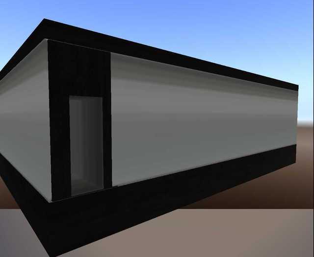 thunderworx maze(boxed)