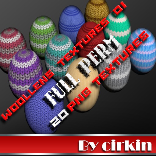wollens_textures_01_20