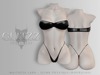 Taylor latex black mkt