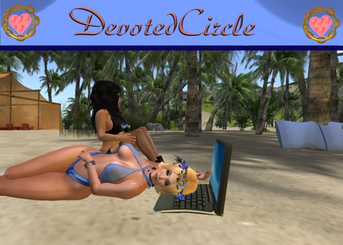 DC 5H Pillow Laptop