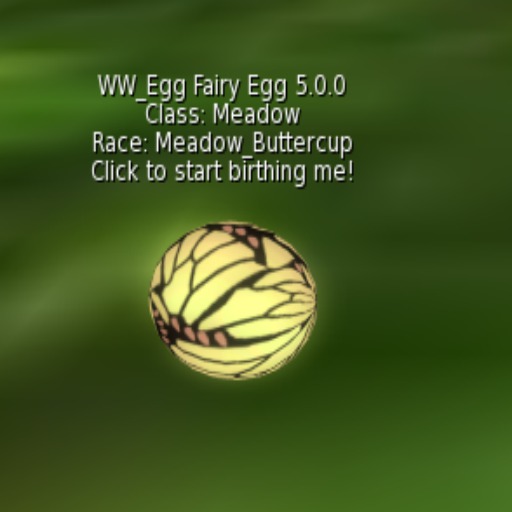 WW_Egg Meadow Meadow_Buttercup Fairy 5.0.0