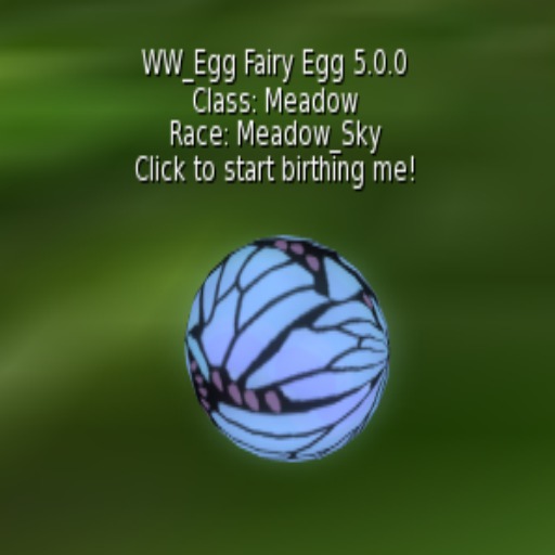 WW_Egg Meadow Meadow_Sky Fairy 5.0.0
