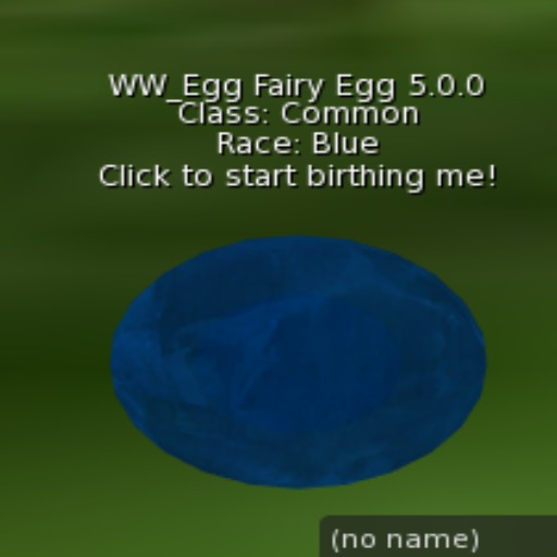WW_Egg Common Blue Fairy 5.0.0