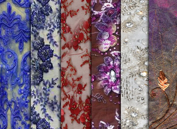 RTC-LUXURIOUS LACE PACK 1- BOX