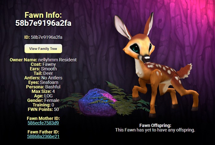 58b7e9196a2fa @58b7e9196a2fa