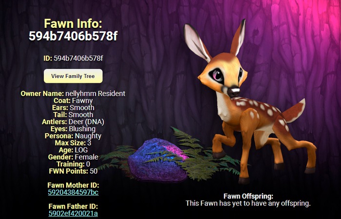 594b7406b578f @594b7406b578f