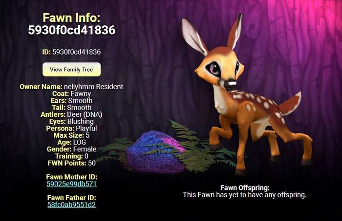 5930f0cd41836 @5930f0cd41836