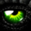 Green Eye HD Texture Solutions