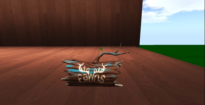 584c9d67486c8 @584c9d67486c8