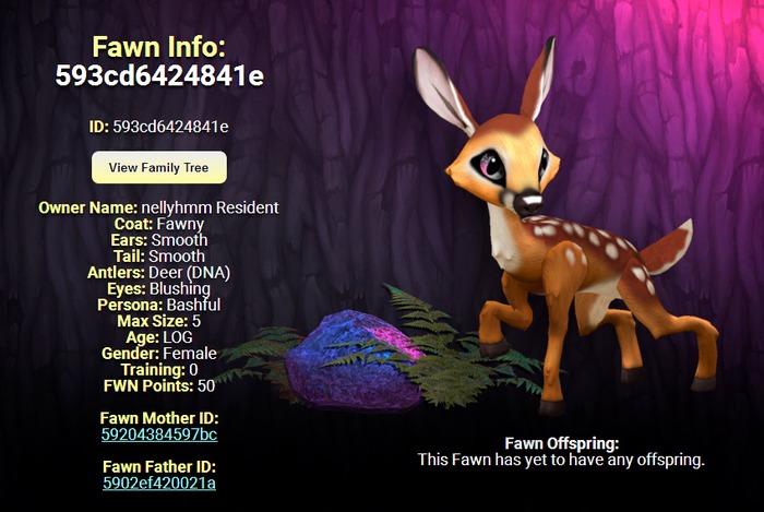 593cd6424841e @593cd6424841e