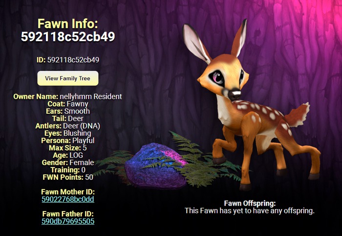 592118c52cb49 @592118c52cb49