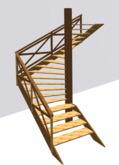 Stair_sp1_right CM (Bright Ed)