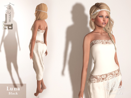 white jumpsuit outfits