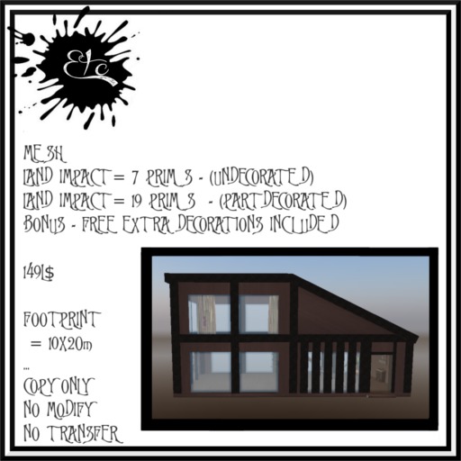 ETC - SKY BOX LOFT