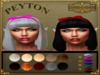 Rml peyton official ad mp