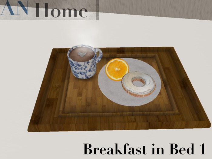 AN Breakfast Tray 1