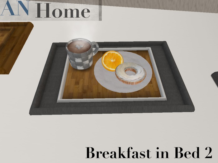 AN Breakfast Tray 2