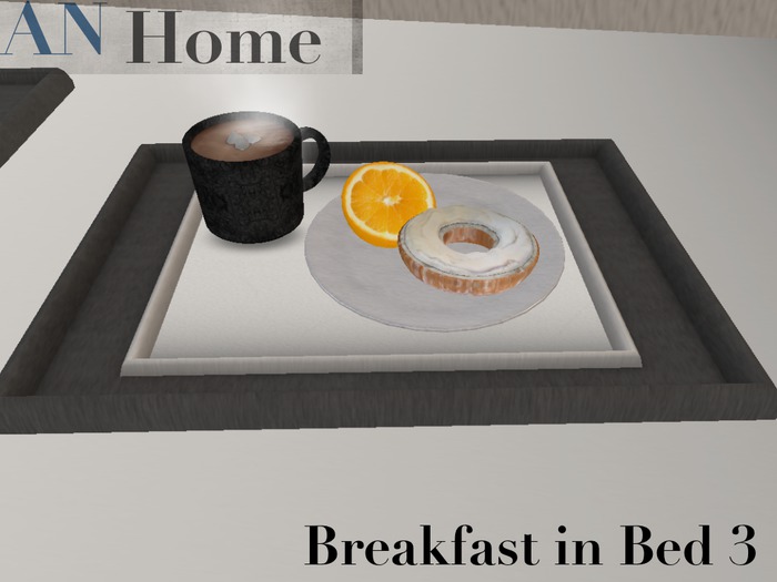 AN Breakfast Tray 3