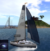 Box for Paints Bandit 25 Caprice mid tex