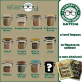 .:Standby Inc. Instant Coffee - Decaf