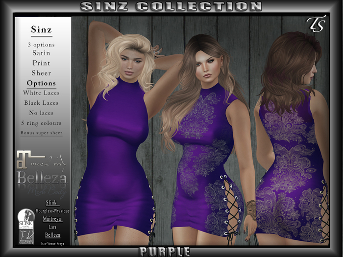 TS-Sinz-Purple