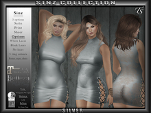 TS-Sinz-Silver