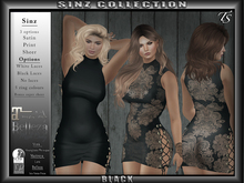 TS-Sinz-Black