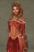Anais mb passion02