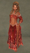 Anais mb passion03