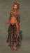 Anais mb twilight07